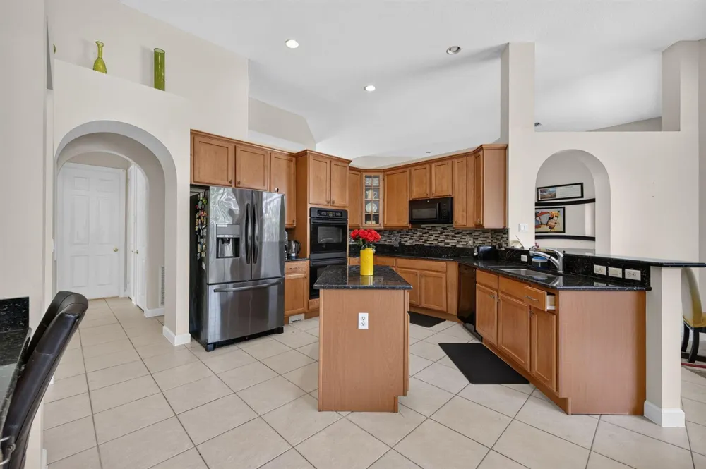 755 SW RIVER BEND CIRCLE Stuart, FL 34997
