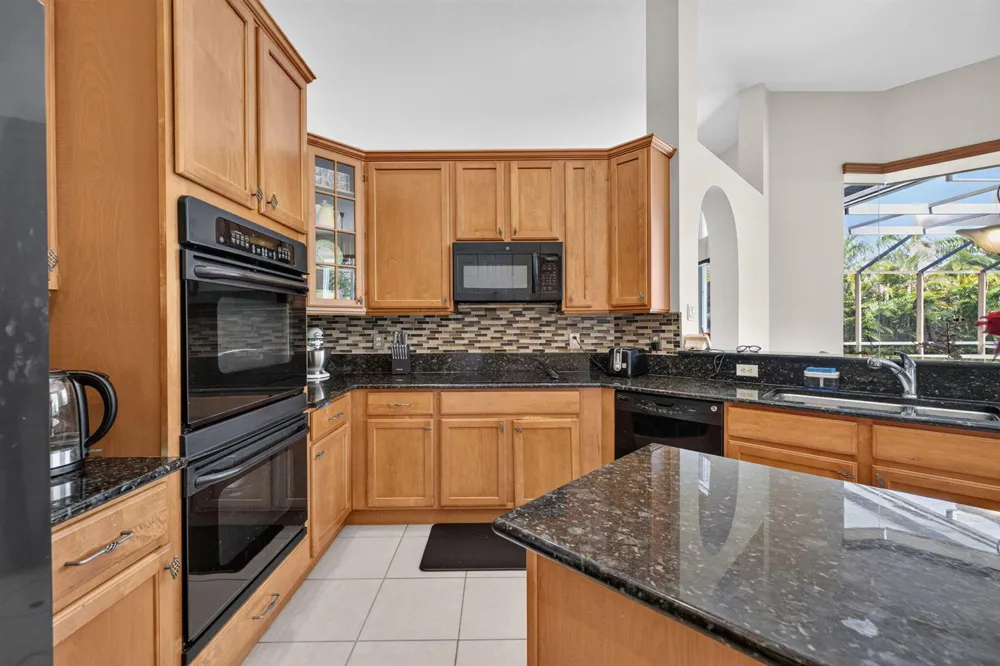 755 SW RIVER BEND CIRCLE Stuart, FL 34997