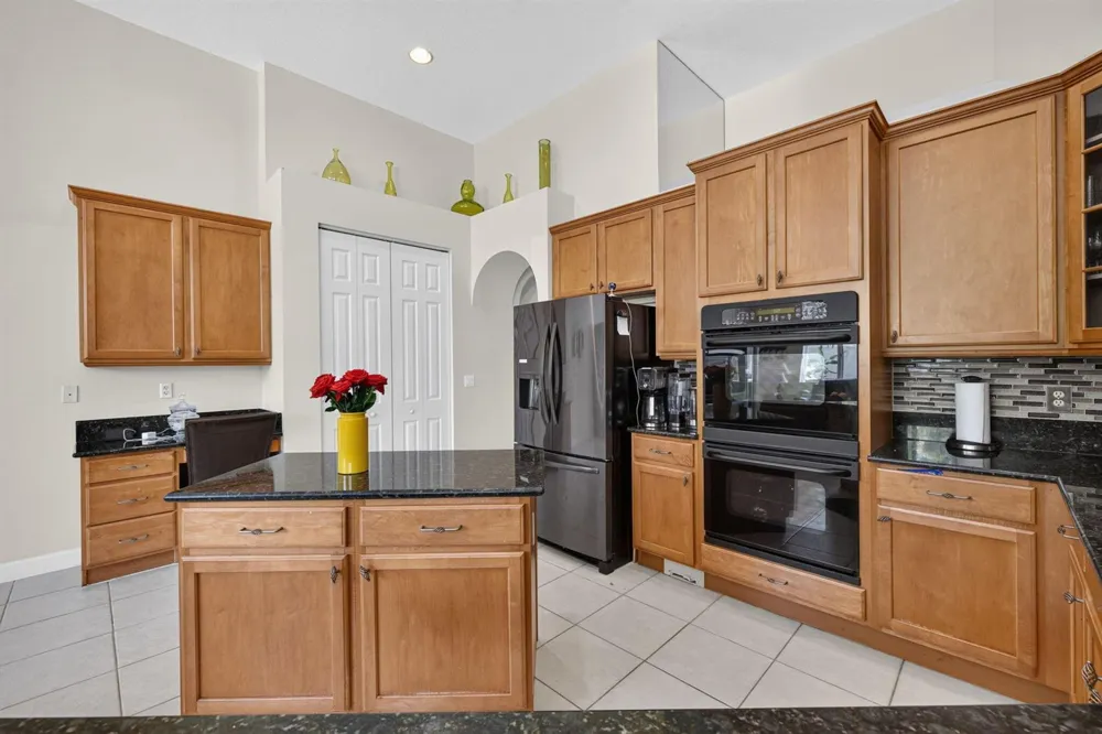 755 SW RIVER BEND CIRCLE Stuart, FL 34997