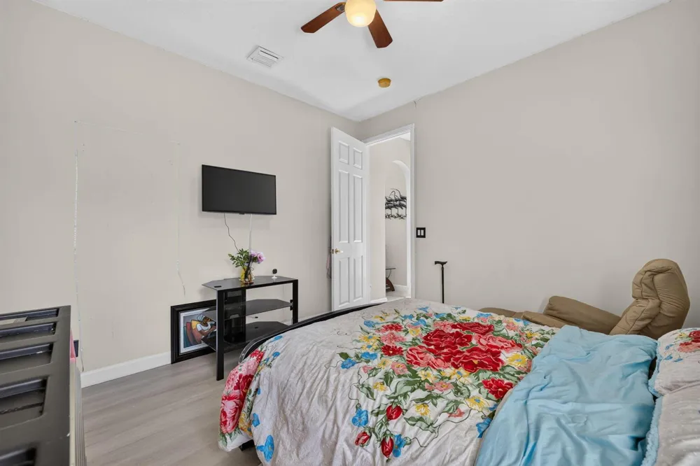 755 SW RIVER BEND CIRCLE Stuart, FL 34997