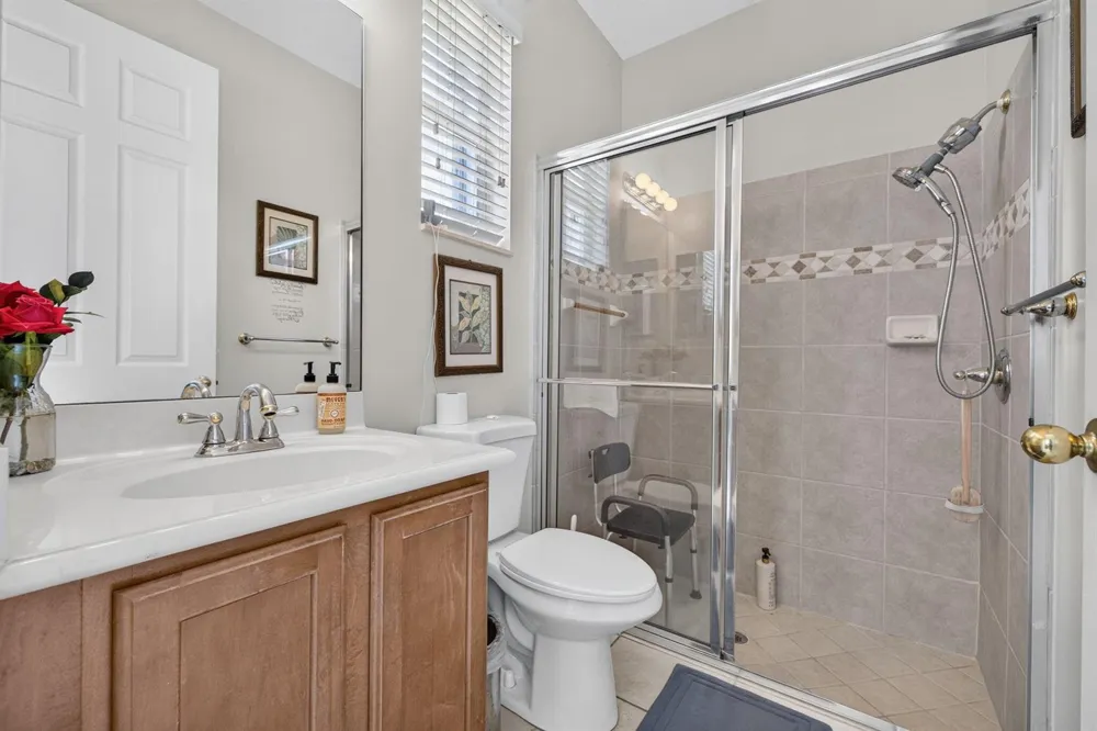 755 SW RIVER BEND CIRCLE Stuart, FL 34997