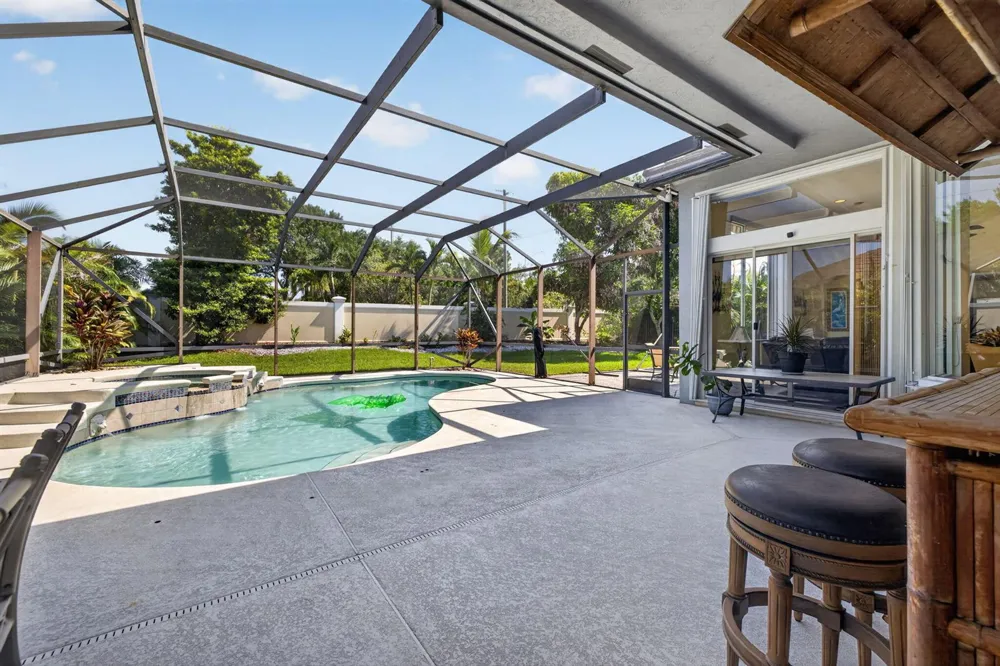 755 SW RIVER BEND CIRCLE Stuart, FL 34997