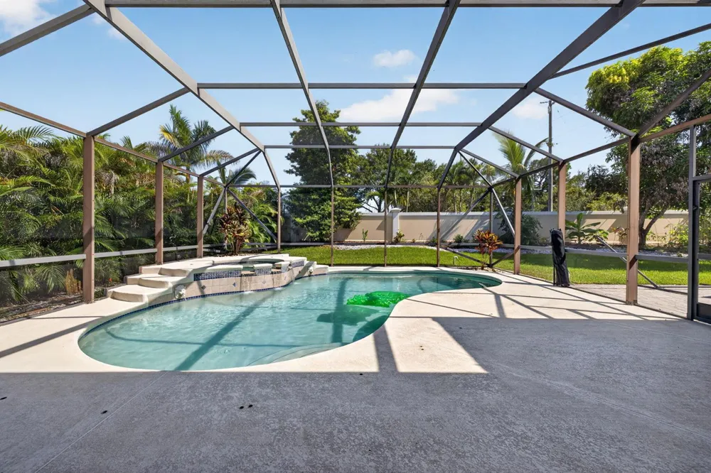 755 SW RIVER BEND CIRCLE Stuart, FL 34997