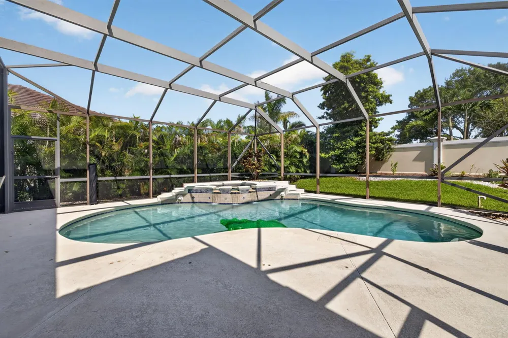 755 SW RIVER BEND CIRCLE Stuart, FL 34997