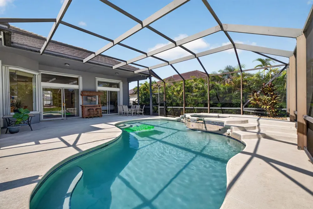 755 SW RIVER BEND CIRCLE Stuart, FL 34997