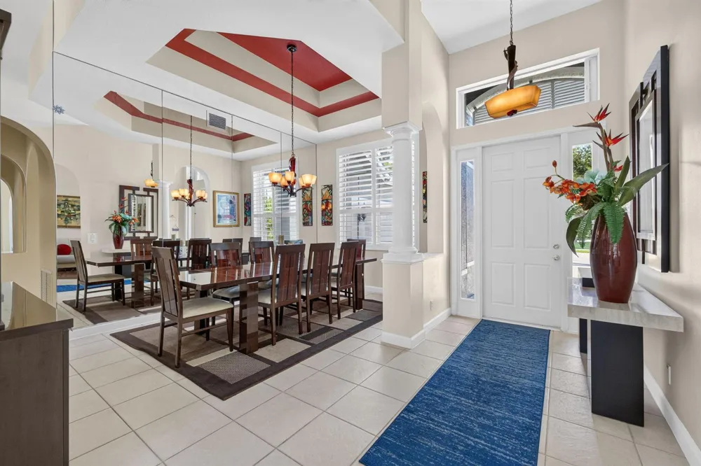 755 SW RIVER BEND CIRCLE Stuart, FL 34997