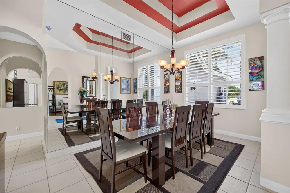 755 SW RIVER BEND CIRCLE Stuart, FL 34997