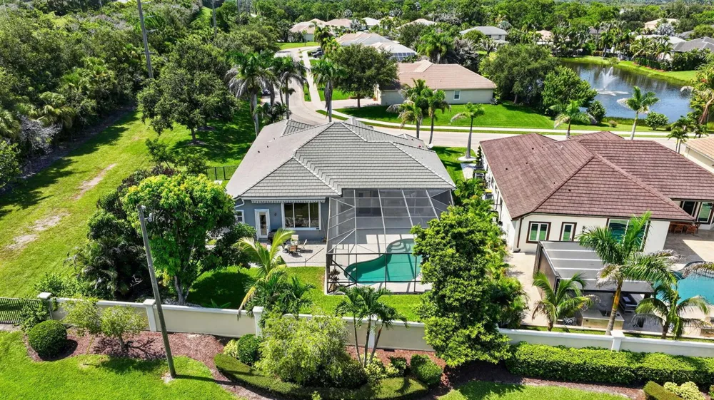 755 SW RIVER BEND CIRCLE Stuart, FL 34997