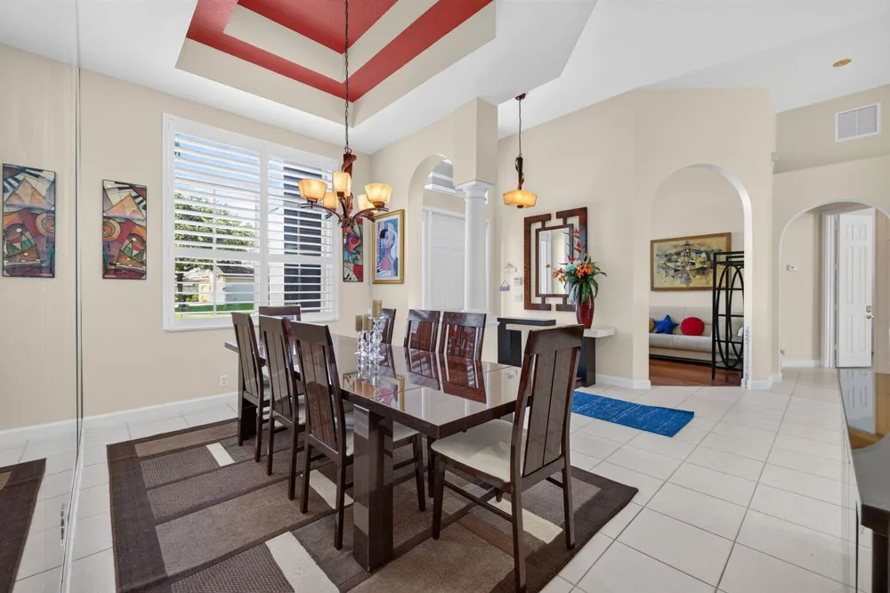 755 SW RIVER BEND CIRCLE Stuart, FL 34997