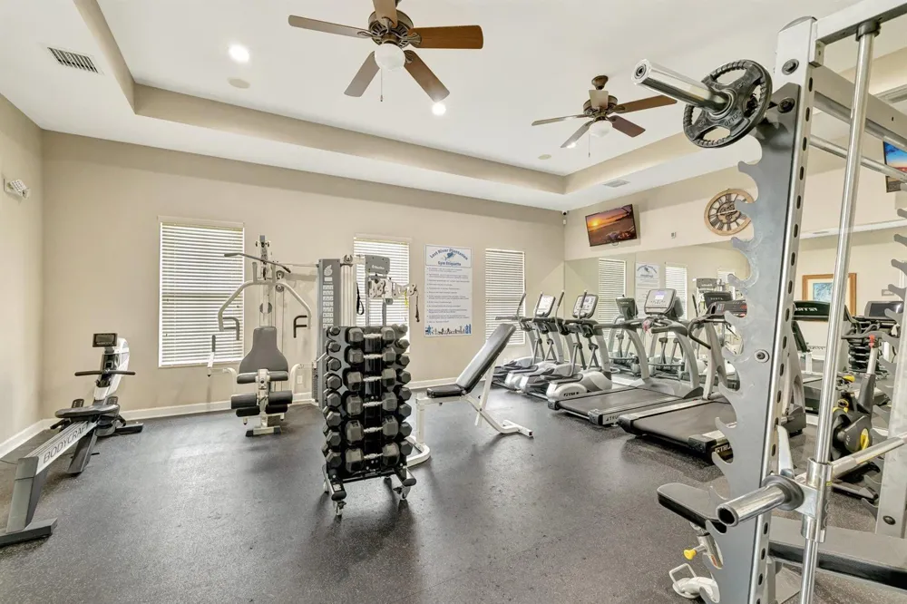 755 SW RIVER BEND CIRCLE Stuart, FL 34997