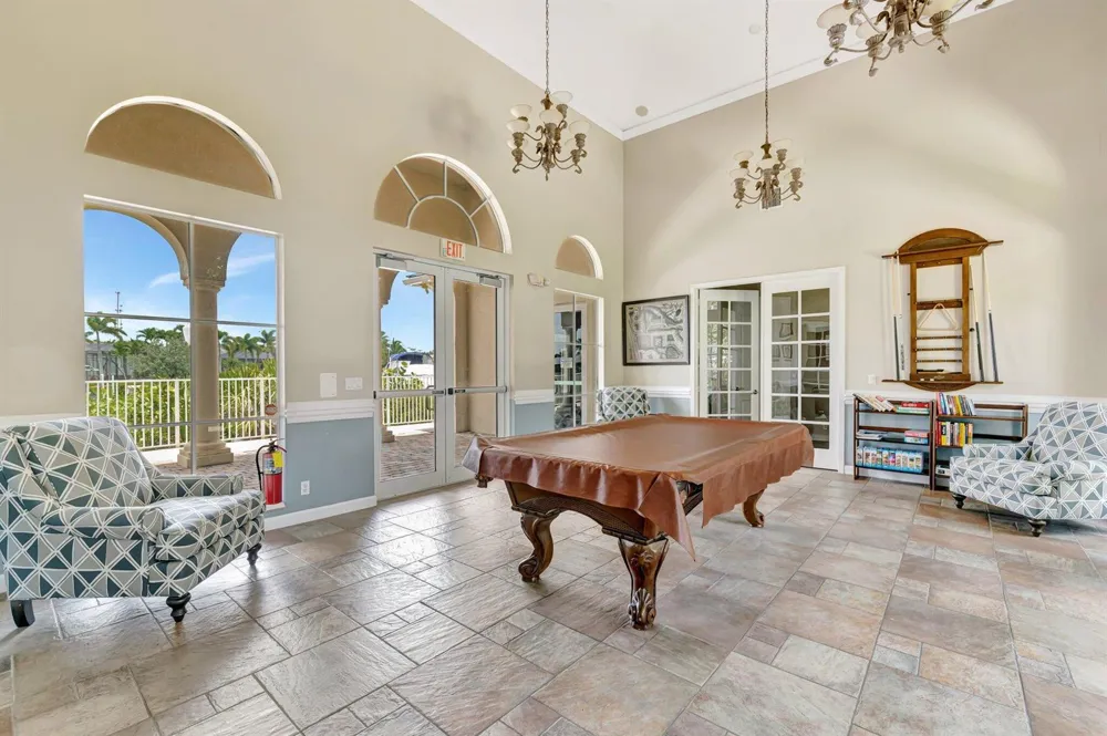 755 SW RIVER BEND CIRCLE Stuart, FL 34997