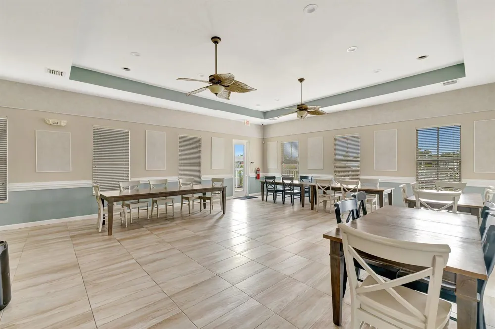 755 SW RIVER BEND CIRCLE Stuart, FL 34997