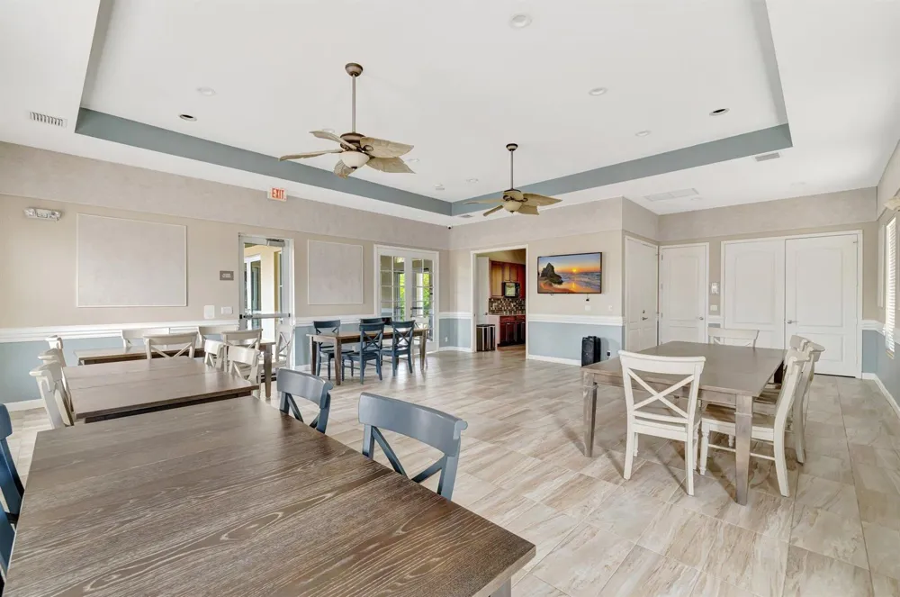 755 SW RIVER BEND CIRCLE Stuart, FL 34997