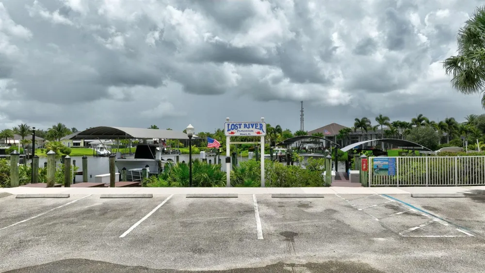 755 SW RIVER BEND CIRCLE Stuart, FL 34997