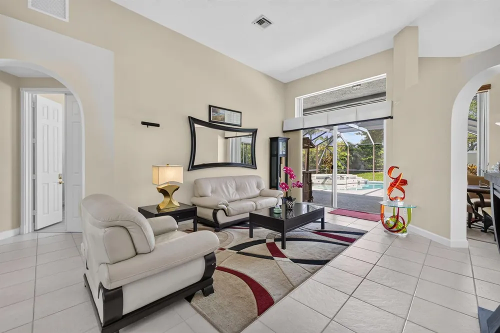 755 SW RIVER BEND CIRCLE Stuart, FL 34997