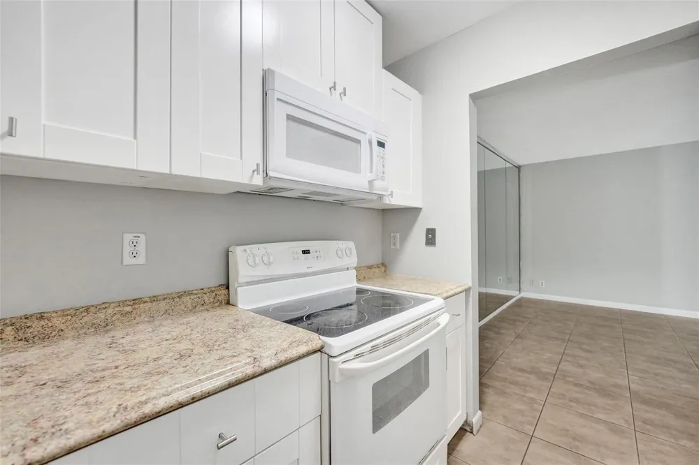 555 SE 8TH STREET #252 Deerfield Beach, FL 33441