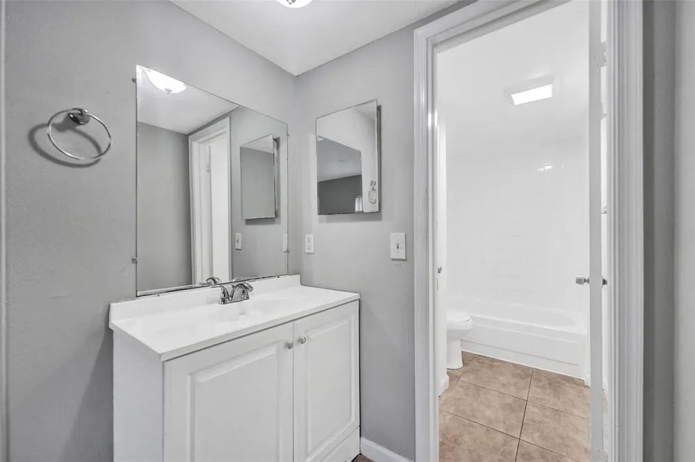 555 SE 8TH STREET #252 Deerfield Beach, FL 33441