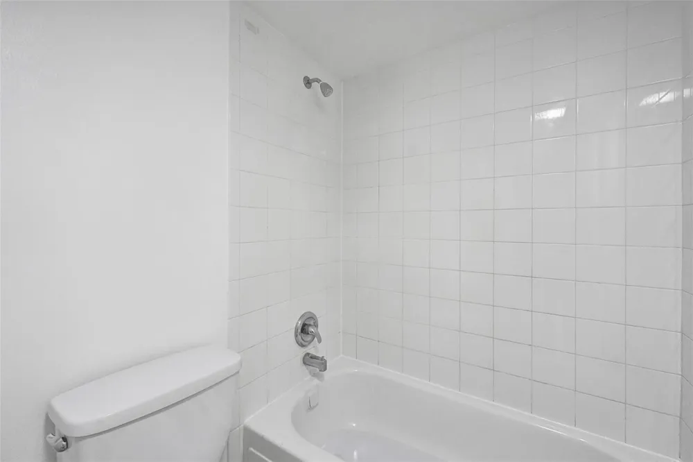 555 SE 8TH STREET #252 Deerfield Beach, FL 33441