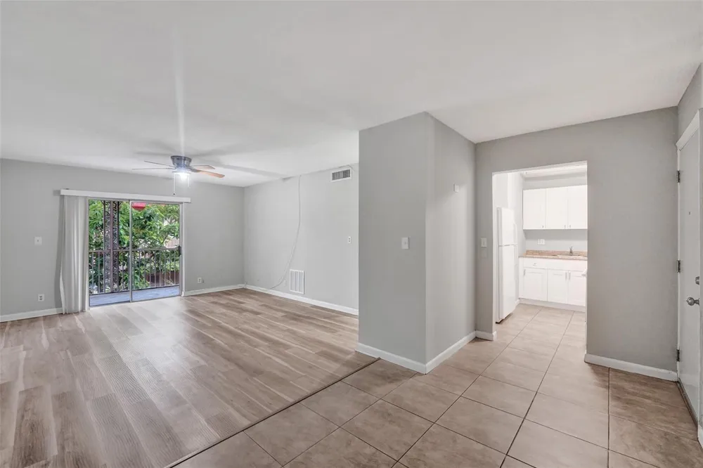 555 SE 8TH STREET #252 Deerfield Beach, FL 33441