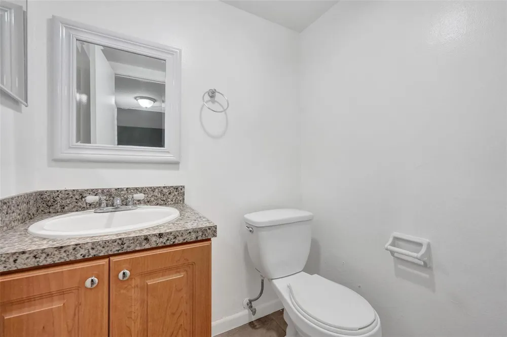 555 SE 8TH STREET #252 Deerfield Beach, FL 33441