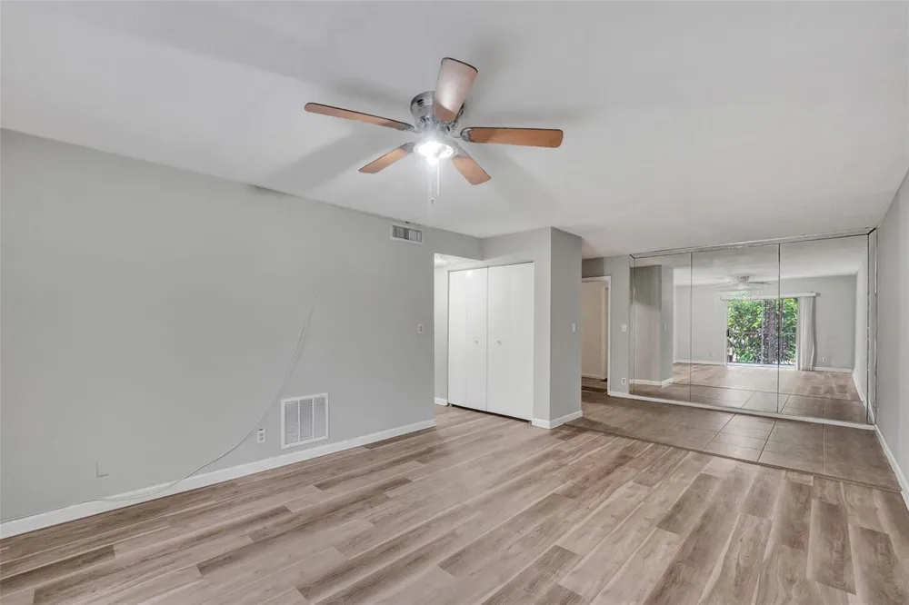 555 SE 8TH STREET #252 Deerfield Beach, FL 33441