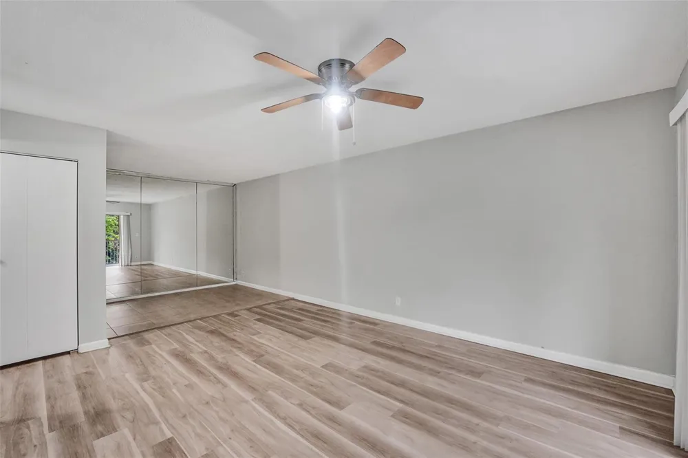 555 SE 8TH STREET #252 Deerfield Beach, FL 33441