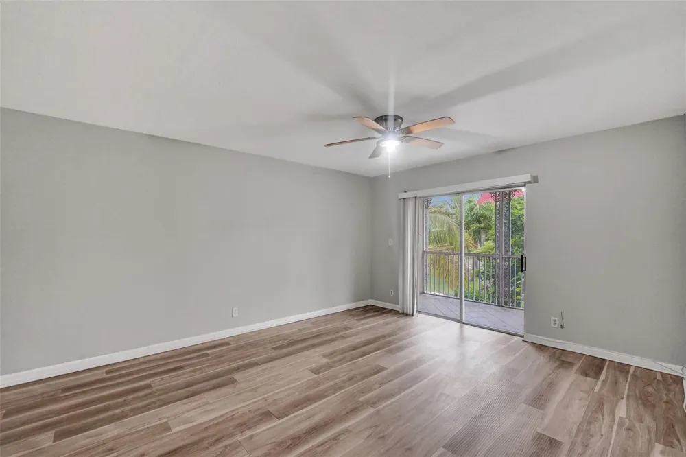 555 SE 8TH STREET #252 Deerfield Beach, FL 33441