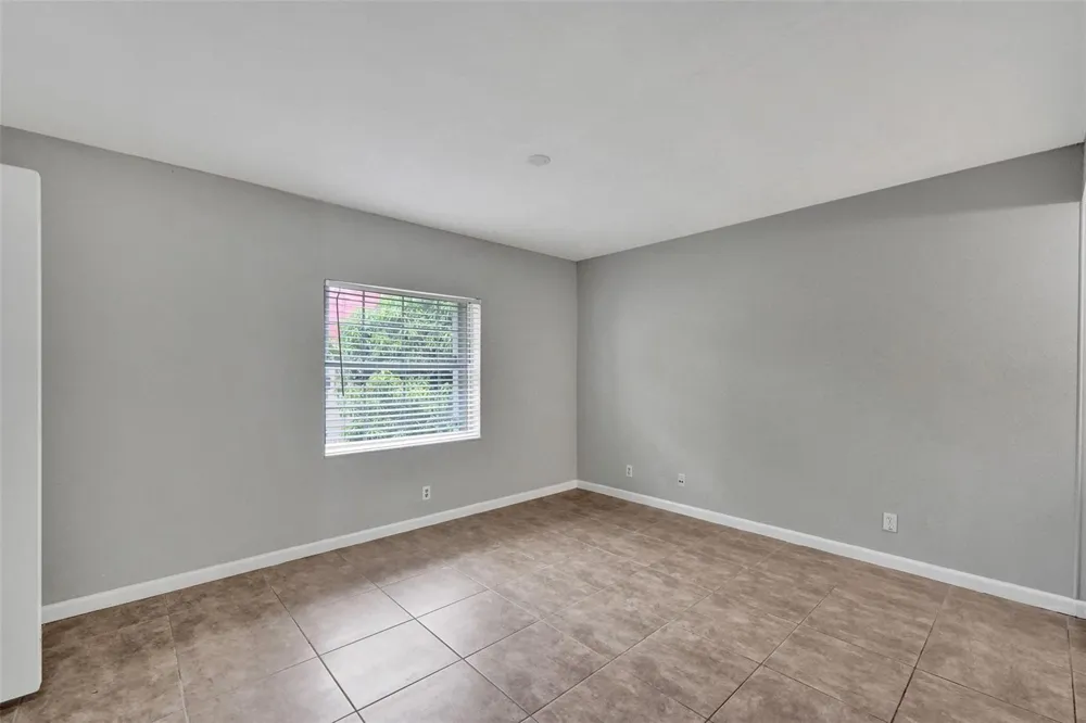 555 SE 8TH STREET #252 Deerfield Beach, FL 33441