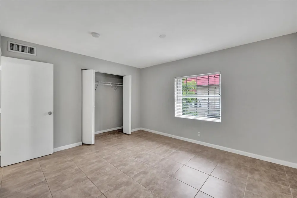 555 SE 8TH STREET #252 Deerfield Beach, FL 33441
