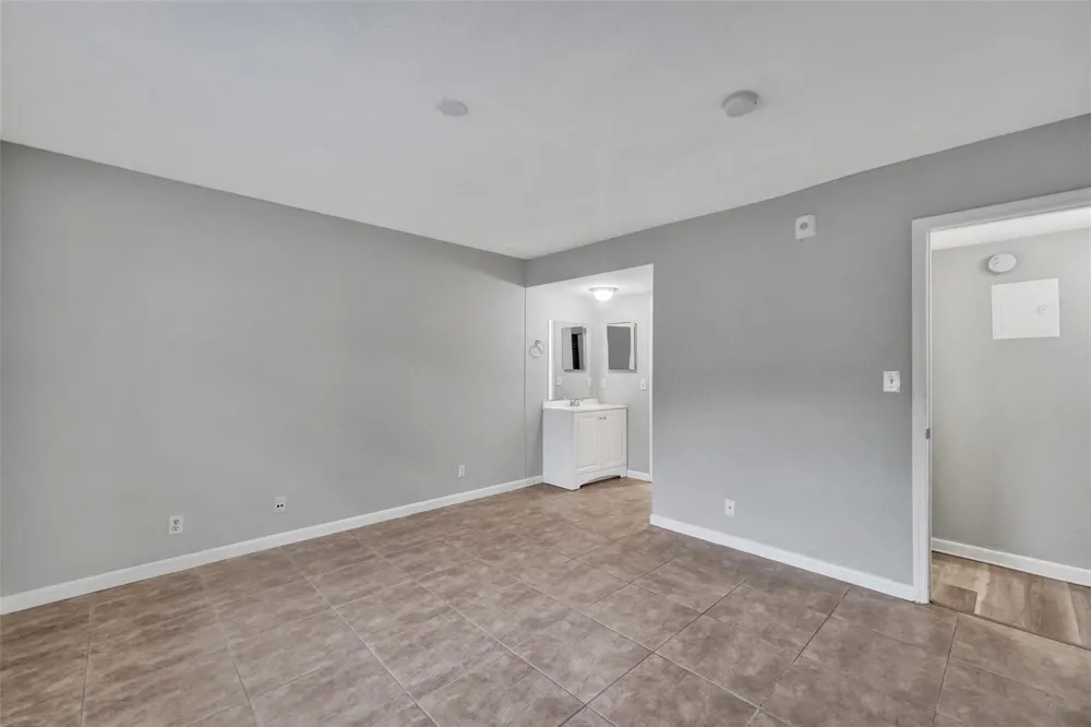 555 SE 8TH STREET #252 Deerfield Beach, FL 33441