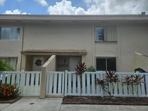 1419 NW 80TH AVENUE #F