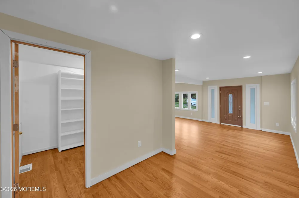 2306 Ramshorn Drive Allenwood, NJ 08720