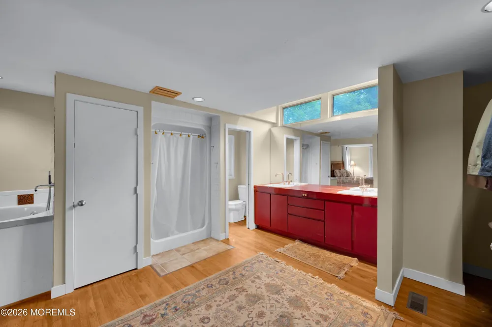 2306 Ramshorn Drive Allenwood, NJ 08720