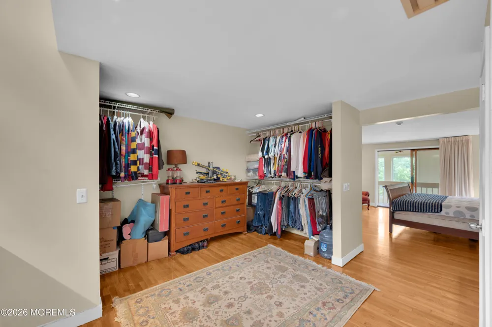 2306 Ramshorn Drive Allenwood, NJ 08720