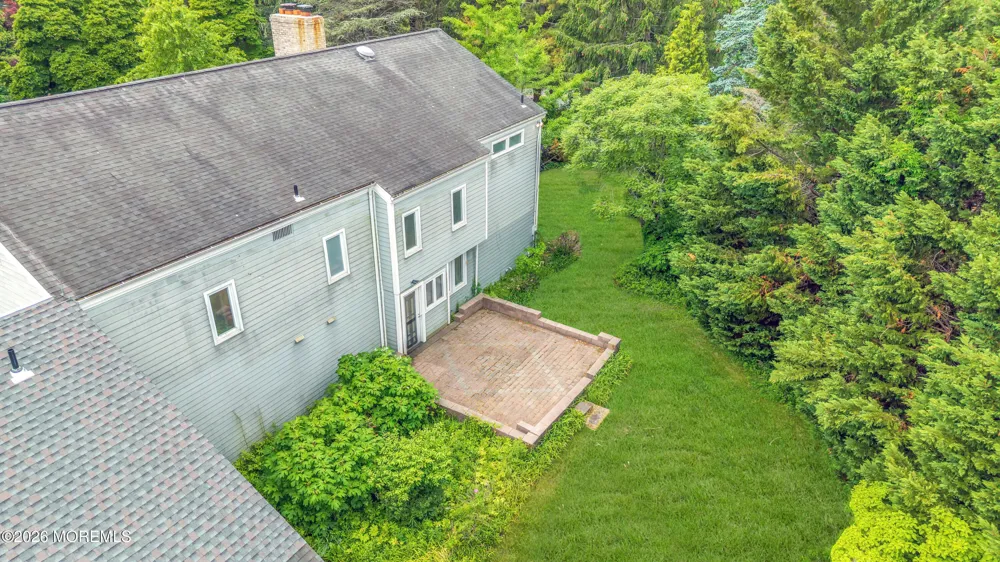 2306 Ramshorn Drive Allenwood, NJ 08720