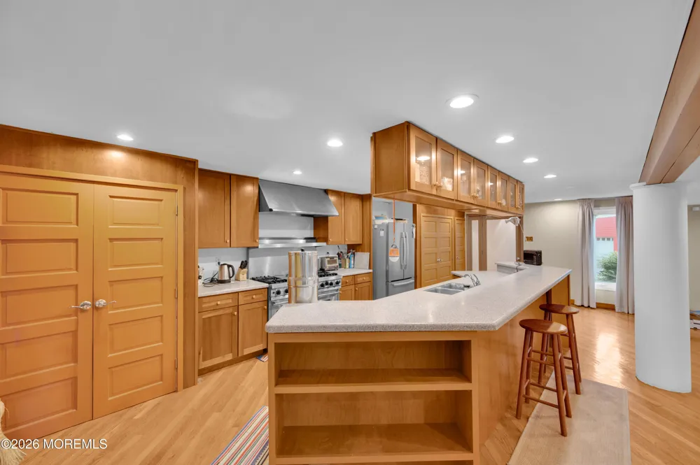 2306 Ramshorn Drive Allenwood, NJ 08720