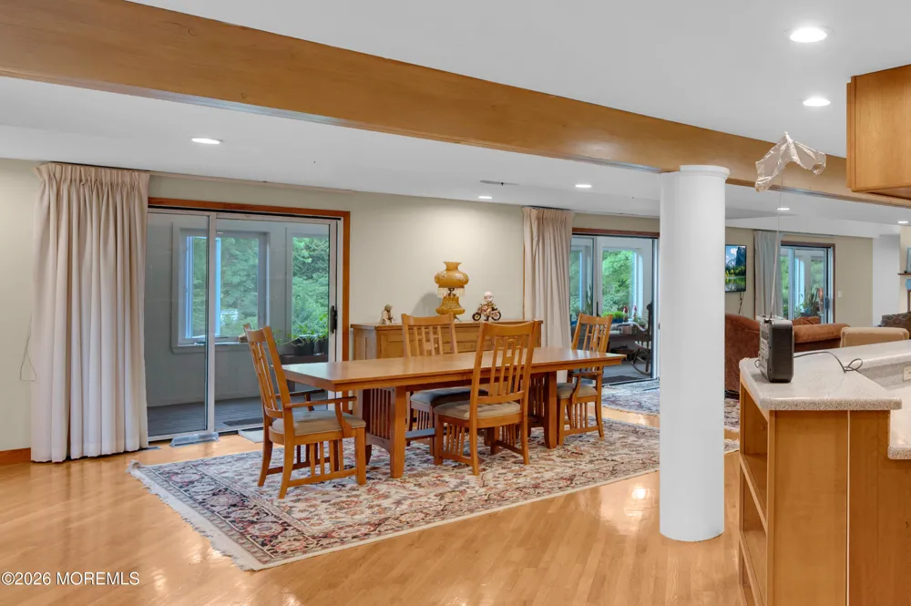 2306 Ramshorn Drive Allenwood, NJ 08720