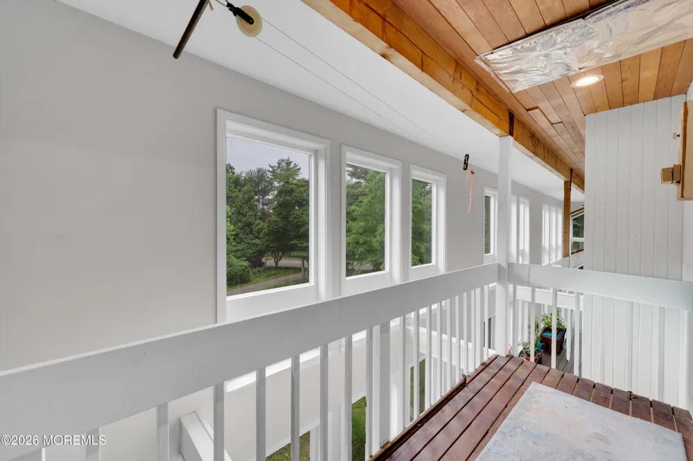 2306 Ramshorn Drive Allenwood, NJ 08720