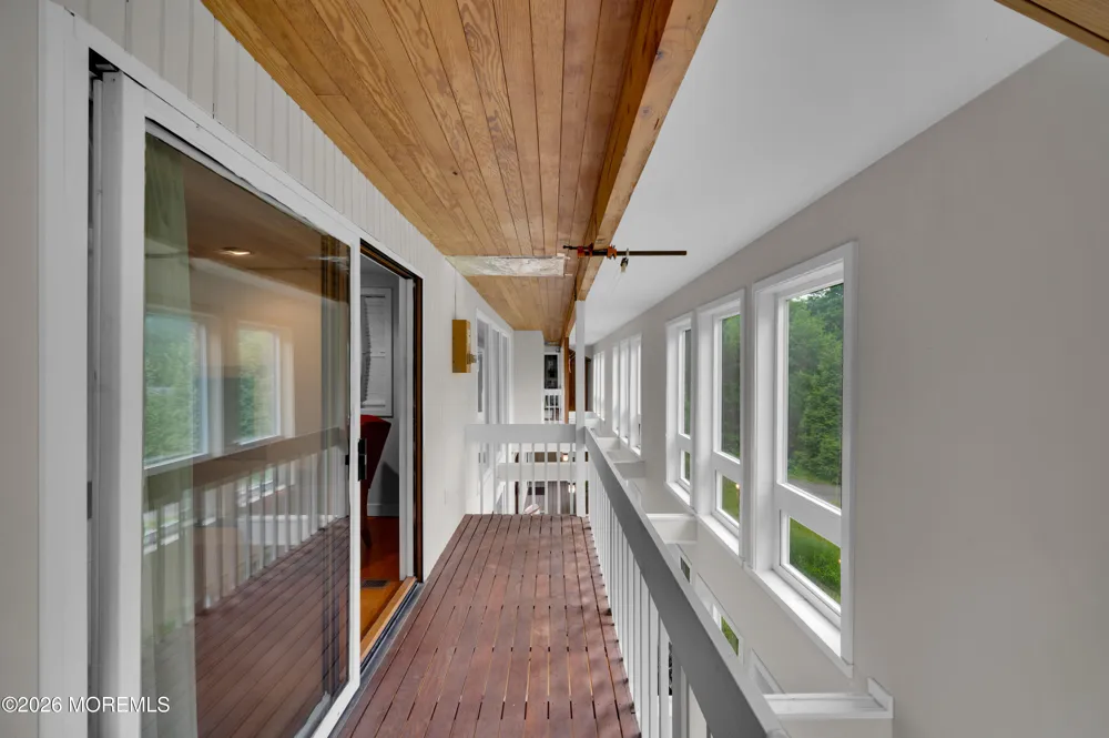 2306 Ramshorn Drive Allenwood, NJ 08720