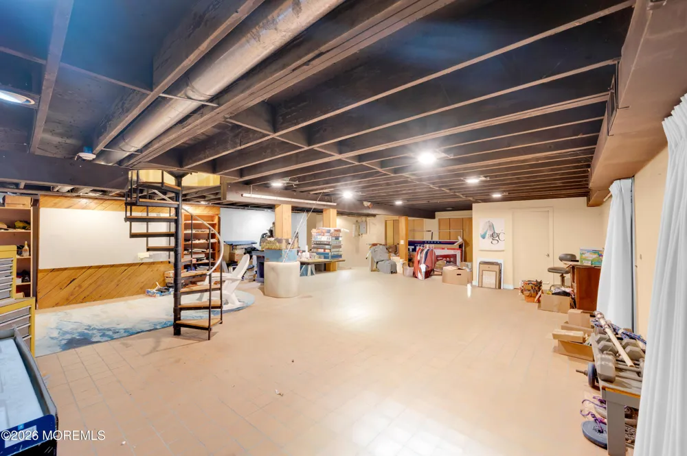 2306 Ramshorn Drive Allenwood, NJ 08720
