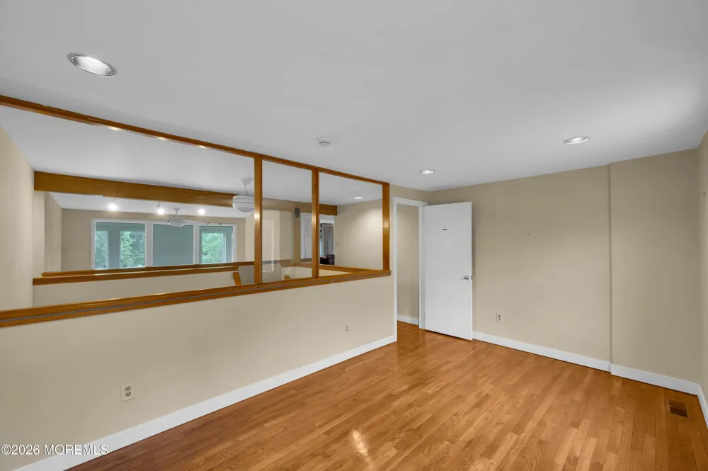 2306 Ramshorn Drive Allenwood, NJ 08720