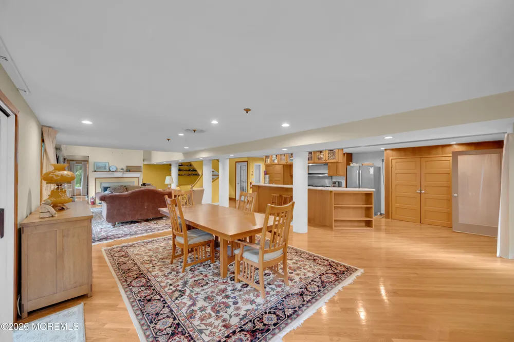 2306 Ramshorn Drive Allenwood, NJ 08720