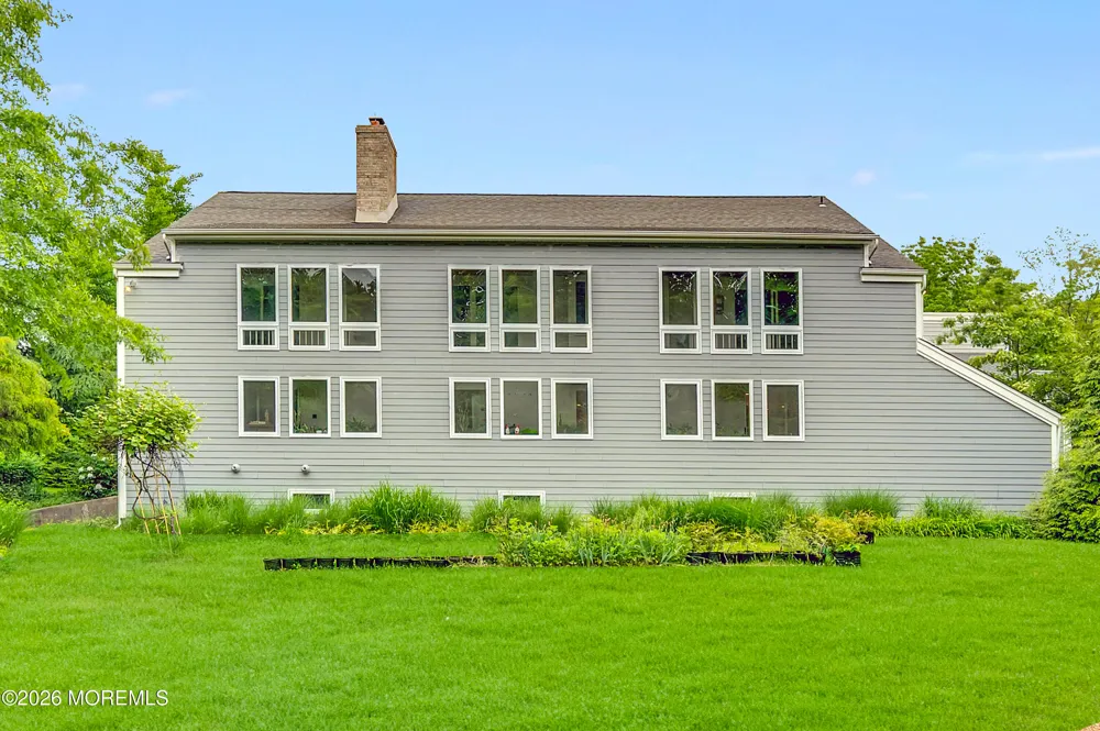 2306 Ramshorn Drive Allenwood, NJ 08720