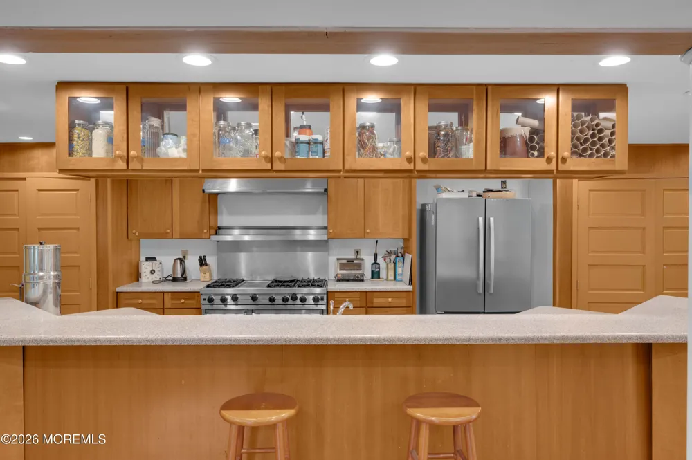 2306 Ramshorn Drive Allenwood, NJ 08720