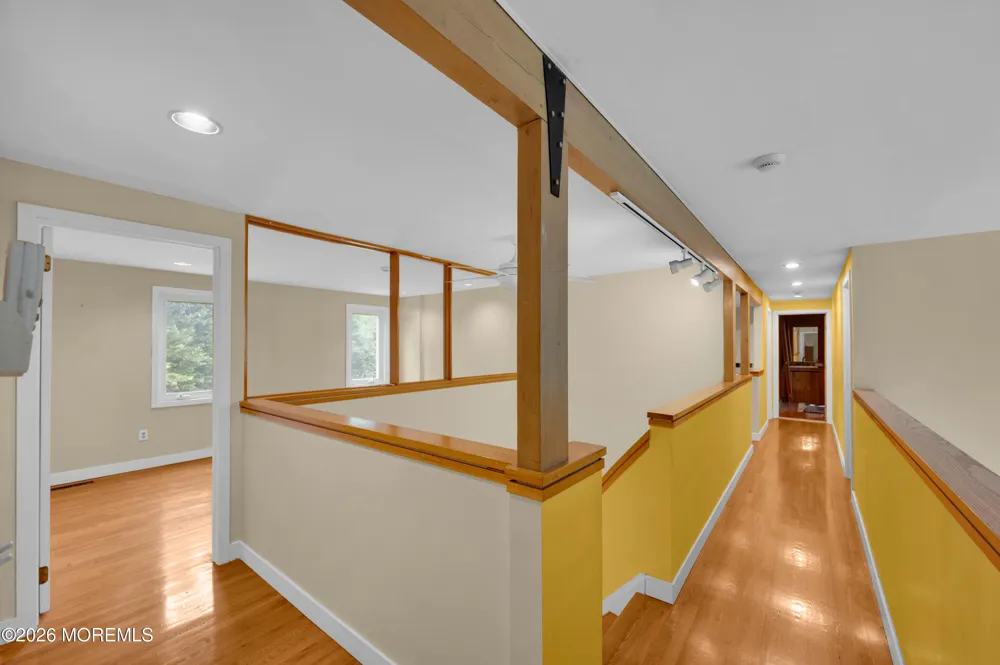 2306 Ramshorn Drive Allenwood, NJ 08720