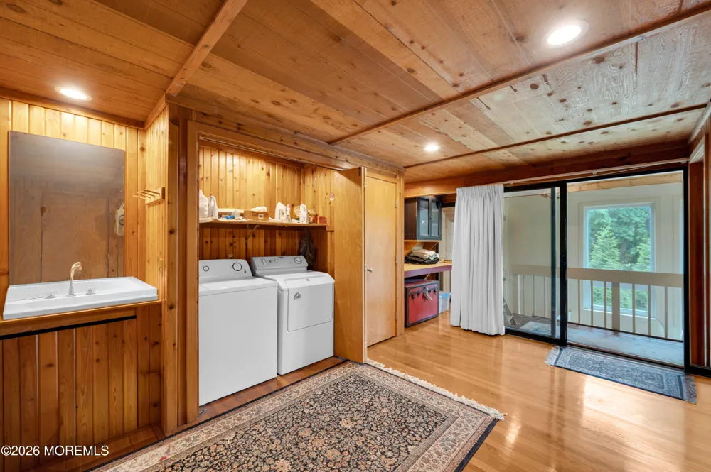 2306 Ramshorn Drive Allenwood, NJ 08720