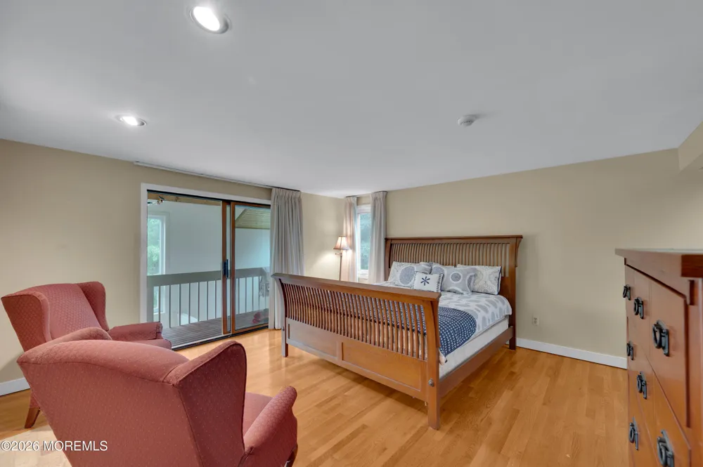 2306 Ramshorn Drive Allenwood, NJ 08720