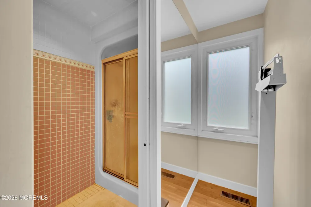 2306 Ramshorn Drive Allenwood, NJ 08720