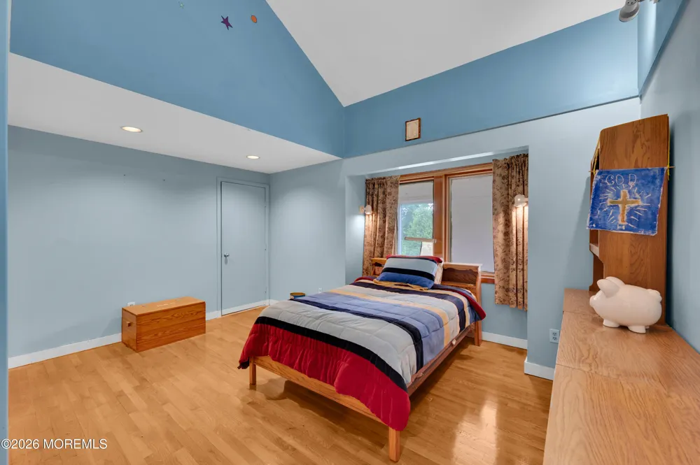 2306 Ramshorn Drive Allenwood, NJ 08720