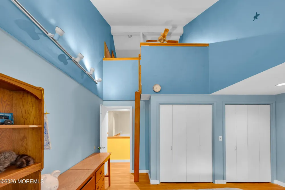 2306 Ramshorn Drive Allenwood, NJ 08720